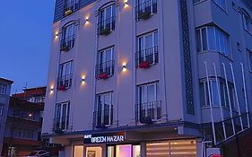 Green Nazar Hotel